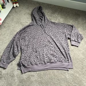 Amazingly Soft Hoodie | AE